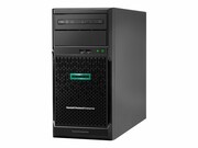 HPE ML30 Gen10+ Intel Xeon E-2314 1P 16G 8SFF Server HEWLETT PACKARD ENTERPRISE