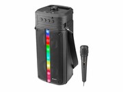 TRACER Rocket V2 TWS BLUETOOTH speaker TRACER