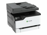 LEXMARK CX331adwe Color Multifunction 4in1 LEXMARK