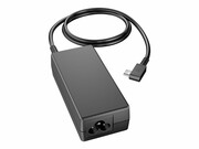 HP Zasilacz USB-C 45W AC N8N14AA HP INC.