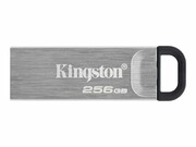 KINGSTON 256GB USB3.2 DataTraveler Gen1 Kyson KINGSTON