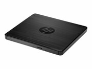 HP Napęd zewnętrzny USB DVDRW F6V97AA HP INC.