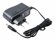 AKYGA Zasilacz sieciowy AK-TB-13 5.0V / 2.0A 10W 5.5 x 2.5 mm 1.5m AKYGA