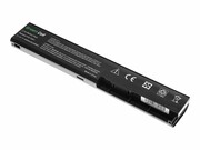 GREENCELL AS49 Bateria Green Cell do Asus x301 x401 x501 11.1V A32-x401 A42-x401 A41-x401 GREEN CELL