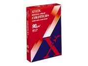 XEROX 003R94642 Papier Xerox ColoTech+ A3 90g 500ark XEROX