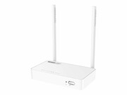 Router Totolink N300RT (300Mb/s b/g/n, client/repeater)