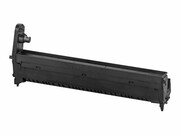 Toner OKI 44064010 Purpurowy (20000 stron) - zdjęcie 1