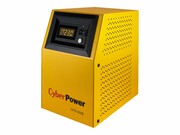 CYBERPOWER CPS1000E CyberPower EPS CPS1000E DE (2xSchuko) CYBER POWER