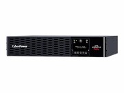 CYBERPOWER PR3000ERTXL2U Cyber Power UPS PR3000ERTXL2U 3000W Rack/Tower 2U (IEC C13) CYBER POWER