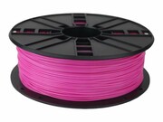 GEMBIRD 3DP-PLA1.75-01-P Filament Gembird PLA Pink 1,75mm 1kg GEMBIRD