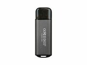 TRANSCEND JetFlash 920 USB 128GB USB 3.2 Pen Drive TLC High Speed TRANSCEND