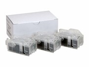 LEXMARK 25A0013 Zestaw zszywek Lexmark 3pack W840 LEXMARK