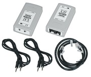 SLICAN Adapter CTS-DHSG Silican Slican