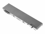 GREENCELL DE09 Bateria Green Cell do Dell Latitude 6400ATG E6400 E6410 E6500 E6510 WG351 11.1V GREEN CELL