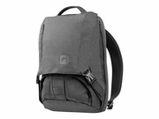 NATEC laptop backpack Bharal grey 14.1inch NATEC