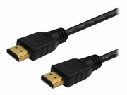 SAVIO Cl-121 SAVIO CL-121 Kabel HDMI 1,8m SAVIO
