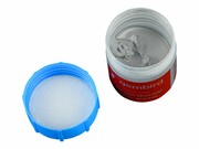 GEMBIRD TG-G15-02 Gembird Pasta termoprzewodząca 15g GEMBIRD