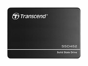 TRANSCEND 1TB 6.35cm 2.5inch SSD SATA3 3D TLC PE 3K TRANSCEND