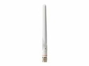 CISCO 2.4GHz 2 dBi/5GHz 4 dBi Dipole Ant. White RP-TNC Self ID CISCO