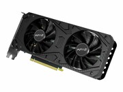 KFA2 GeForce RTX 3060 12GB GDDR6 192-bit 1777MHz boost 3xDP 1.4a 1xHDMI 2.1 1-Click OC KFA2