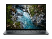 DELL Precision 5480 14inch FHD+ i7-13800H 32GB 1TB SSD RTX2000 8GB BK W11P 3YPS DELL TECHNOLOGIES