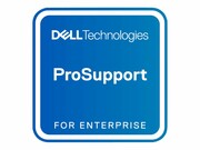 DELL PET350 3OS3PS T550 - 3Yr Basic - 3Yr Prosupport NBD on-site NPOS DELL TECHNOLOGIES