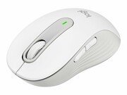 LOGITECH M650 For Business - OFF-WHITE - EMEA LOGITECH