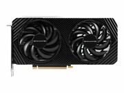 GAINWARD RTX 4060Ti Ghost OC 8GB GDDR6 GAINWARD EUROPE