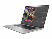 HP ZBook Studio 16 G9 Intel Core i7-12800H 16inch FHD 32GB 1TB SSD NVIDIA RTX A2000 8GB WiFi BT W11P brak możliwości rezerwacji HP INC.