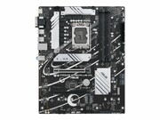 ASUS PRIME B760-PLUS D4 ASUS