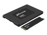 LENOVO ISG ThinkSystem 2.5inch 5400 PRO 480GB Read Intensive SATA 6Gb HS SSD LENOVO