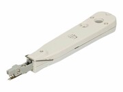 EXTRALINK Krone zaciskarka z blokadą EXTRALINK