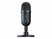 RAZER Seiren V2 X Microphone RAZER