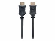 GEMBIRD CC-HDMI4L-10 Gembird kabel HDMI 3M (V2.0) 4K CCS,HSE GEMBIRD