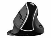 SANDBERG Wireless Vertical Mouse Pro SANDBERG