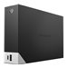 SEAGATE One Touch Desktop with HUB 10TB SEAGATE