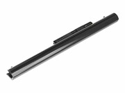 GREENCELL HP80 Bateria OA04 HSTNN-LB5S do Laptopa HP 14 15, HP Pavilion 14 15, Compaq 14 15 i H GREEN CELL