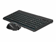 Tracer ISLANDER RF TRAKLA45286