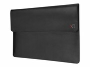 LENOVO ThinkPad X1 Carbon/Yoga Leather Sleeve 14inch LENOVO
