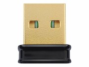 EDIMAX Wireless N150 Wi-Fi 4 Nano USB Adapter EDIMAX