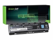 GREENCELL TS13V2 Bateria Green Cell PA5109U-1BRS do Toshiba Satellite C50 C50D C55 C55D C70 C75 L GREEN CELL