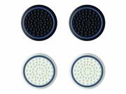 TRUST GXT266 4-PACK THUMB GRIPS PS5 TRUST