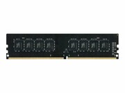 TEAM GROUP Pamięć DDR4 8GB 2666MHz CL19 1.2V TEAM GROUP