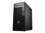 DELL Optiplex 7000 MT i5-12500 8GB 256GB SSD DVD NoWLAN Wireless Kb & Mouse W11P 3YPS vPro DELL TECHNOLOGIES