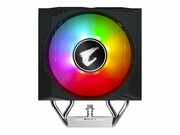 GIGABYTE GP-ATC800 CPU Cooler GIGABYTE