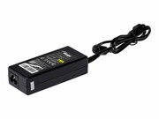 AKYGA Zasilacz do notebooka AK-ND-54 19V /2.37A 45W 4.0 x 1.35 mm ASUS 1.2m AKYGA