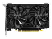 GAINWARD GTX 1630 Ghost 4GB GDDR6 HDMI 2xDP GAINWARD EUROPE