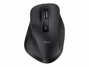TRUST FYDA Wireless Mouse ECO TRUST
