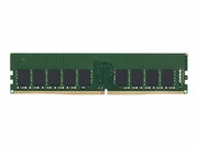 KINGSTON KTH-PL426E/16G Kingston 16GB DDR4-2666MHz ECC Module KINGSTON