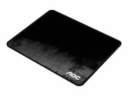 AOC MM300L Mouse Mat L Size AOC INTERNATIONAL